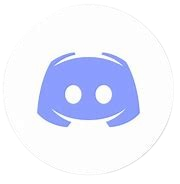 Discord logo