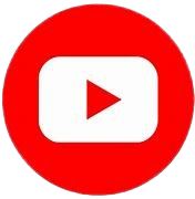 Youtube logo